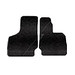 Audi - Car Mats - AU17 - Set