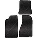 Audi - Car Mats - AU19 - Set