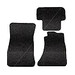 Audi - Car Mats - AU21 - Set