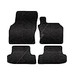 Audi - Car Mats - AU23 - Set