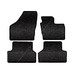 Audi - Car Mats - AU24 - Set