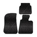 BMW - Car Mats - BM01 - Set