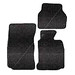 BMW - Car Mats - BM08 - Set