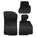 BMW - Car Mats - BM09 - Set