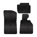 BMW - Car Mats - BM10 - Set