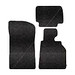 BMW - Car Mats - BM12 - Set