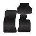 BMW - Car Mats - BM13 - Set
