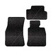 BMW - Car Mats - BM16 - Set