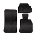 BMW - Car Mats - BM18 - Set