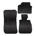 BMW - Car Mats - BM20 - Set
