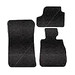 BMW - Car Mats - BM22 - Set