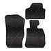 BMW - Car Mats - BM23 - Set