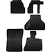BMW - Car Mats - BM26 - Set