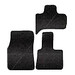 BMW - Car Mats - BM27 - Set