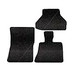 BMW - Car Mats - BM28 - Set