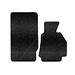 BMW - Car Mats - BM29 - Set