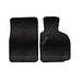 BMW - Car Mats - BM30 - Set