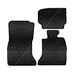 BMW - Car Mats - BM31 - Set