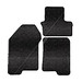 Chrysler - Car Mats - CR03 - Set