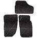Chrysler - Car Mats - CR05 - Set