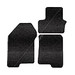 Chrysler - Car Mats - CR06 - Set