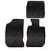 Chrysler - Car Mats - CR09 - Set