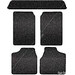 Chrysler - Car Mats - CR10 - Set