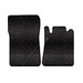 Chrysler - Car Mats - CR12 - Set