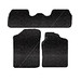 Citroen - Car Mats - CT02 - Set