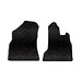 Citroen - Car Mats - CT04 - Set