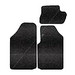 Citroen - Car Mats - CT08 - Set