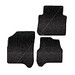 Citroen - Car Mats - CT10 - Set
