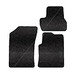 Citroen - Car Mats - CT11 - Set