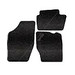 Citroen - Car Mats - CT12 - Set