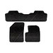 Citroen - Car Mats - CT14 - Set