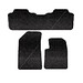 Citroen - Car Mats - CT15 - Set