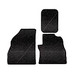 Citroen - Car Mats - CT21 - Set