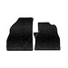 Citroen - Car Mats - CT22 - Set