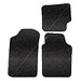 Citroen - Car Mats - CT28 - Set