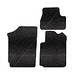 Citroen - Car Mats - CT29 - Set