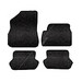 Citroen - Car Mats - CT30 - Set