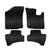 Citroen - Car Mats - CT31 - Set