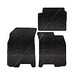 Chevrolet - Car Mats - CV01 - Set