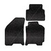 Chevrolet - Car Mats - CV06 - Set