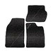 Ford - Car Mats - FD02 - Set