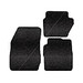 Ford - Car Mats - FD04 - Set