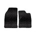 Ford - Car Mats - FD05 - Set