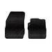 Ford - Car Mats - FD06 - Set