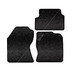 Ford - Car Mats - FD08 - Set