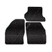 Ford - Car Mats - FD10 - Set